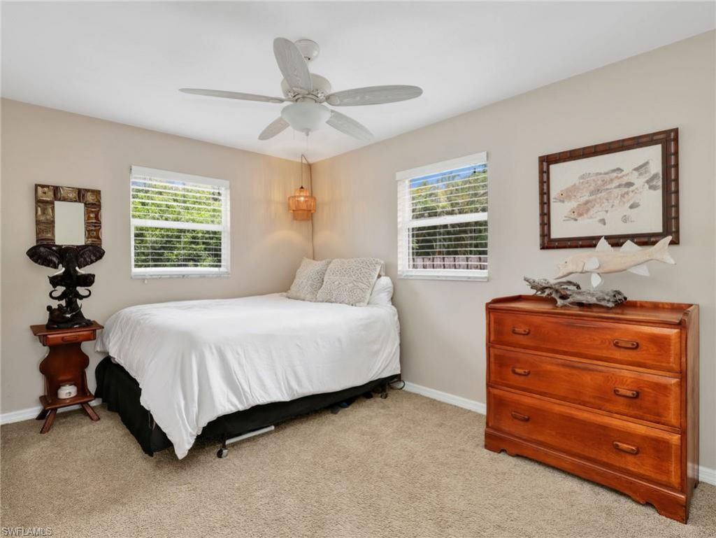 1404 Santa Barbara Ave , Fort Myers, FL 33901 Photo