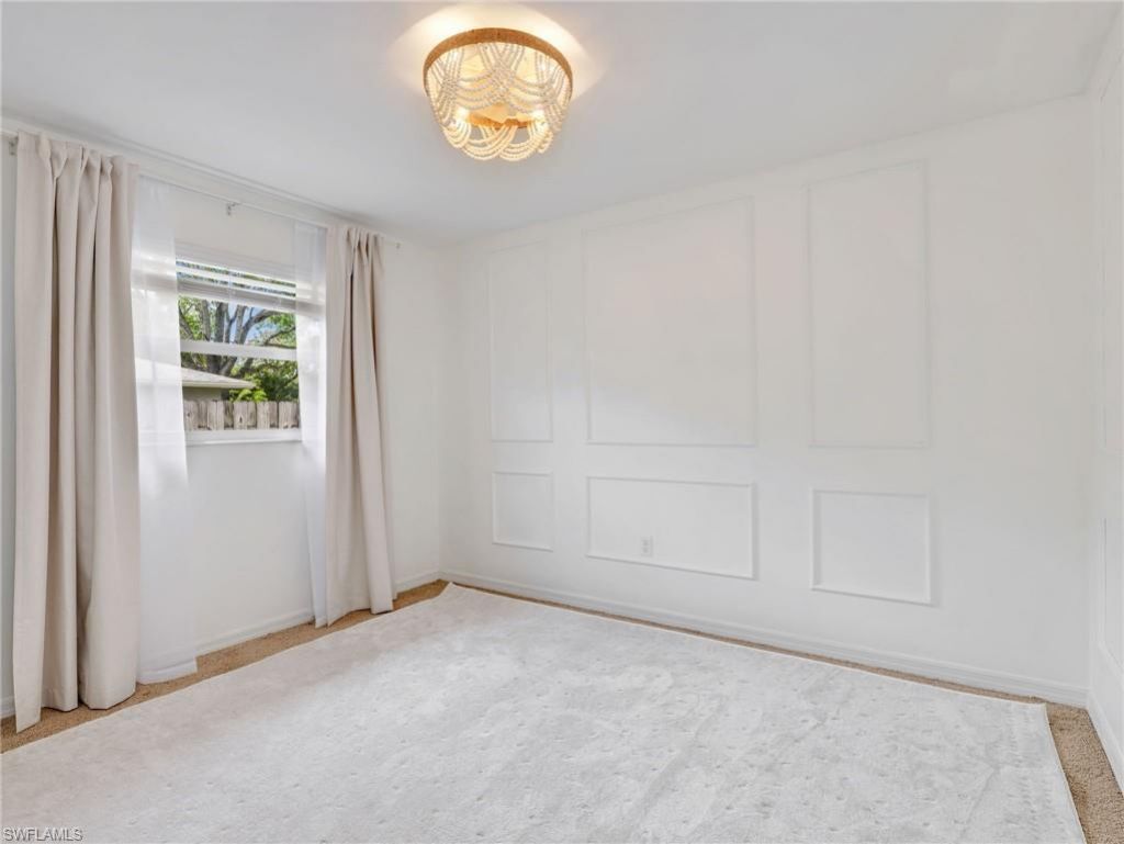 1404 Santa Barbara Ave , Fort Myers, FL 33901 Photo