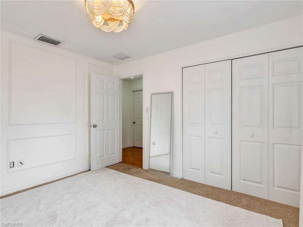 1404 Santa Barbara Ave , Fort Myers, FL 33901 Photo