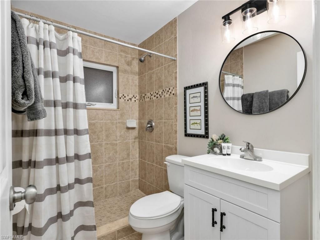 1404 Santa Barbara Ave , Fort Myers, FL 33901 Photo
