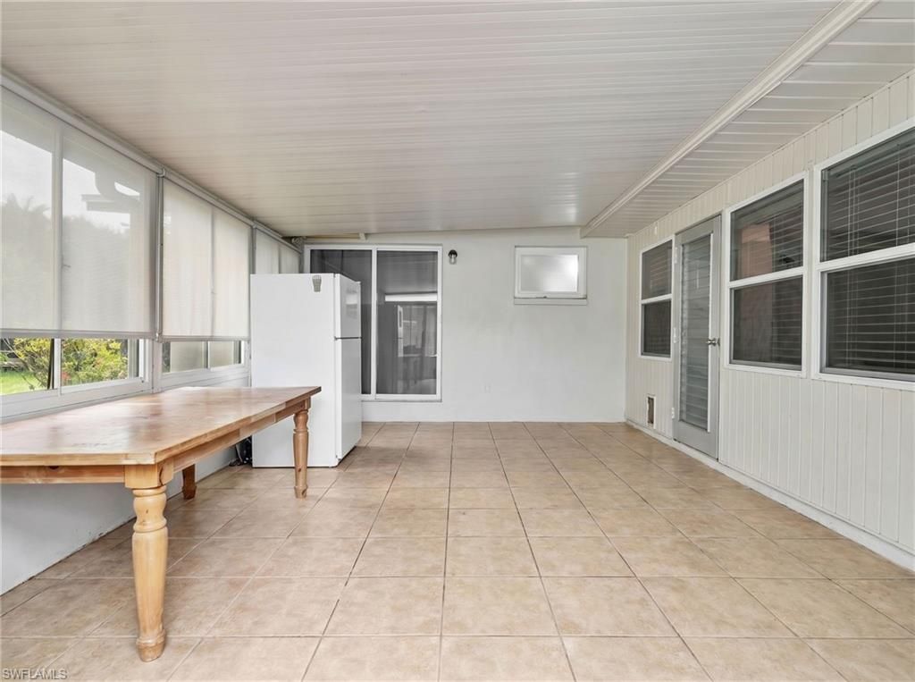 1404 Santa Barbara Ave , Fort Myers, FL 33901 Photo