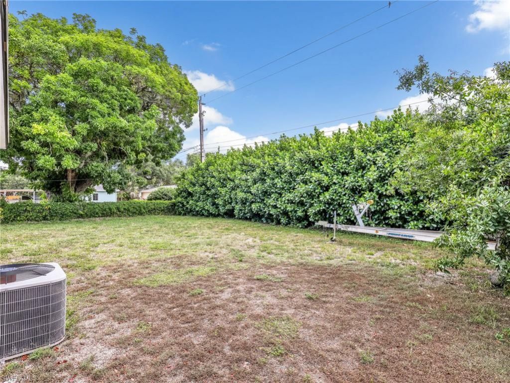 1404 Santa Barbara Ave , Fort Myers, FL 33901 Photo