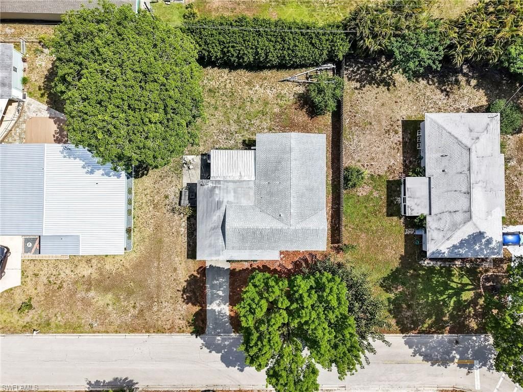 1404 Santa Barbara Ave , Fort Myers, FL 33901 Photo