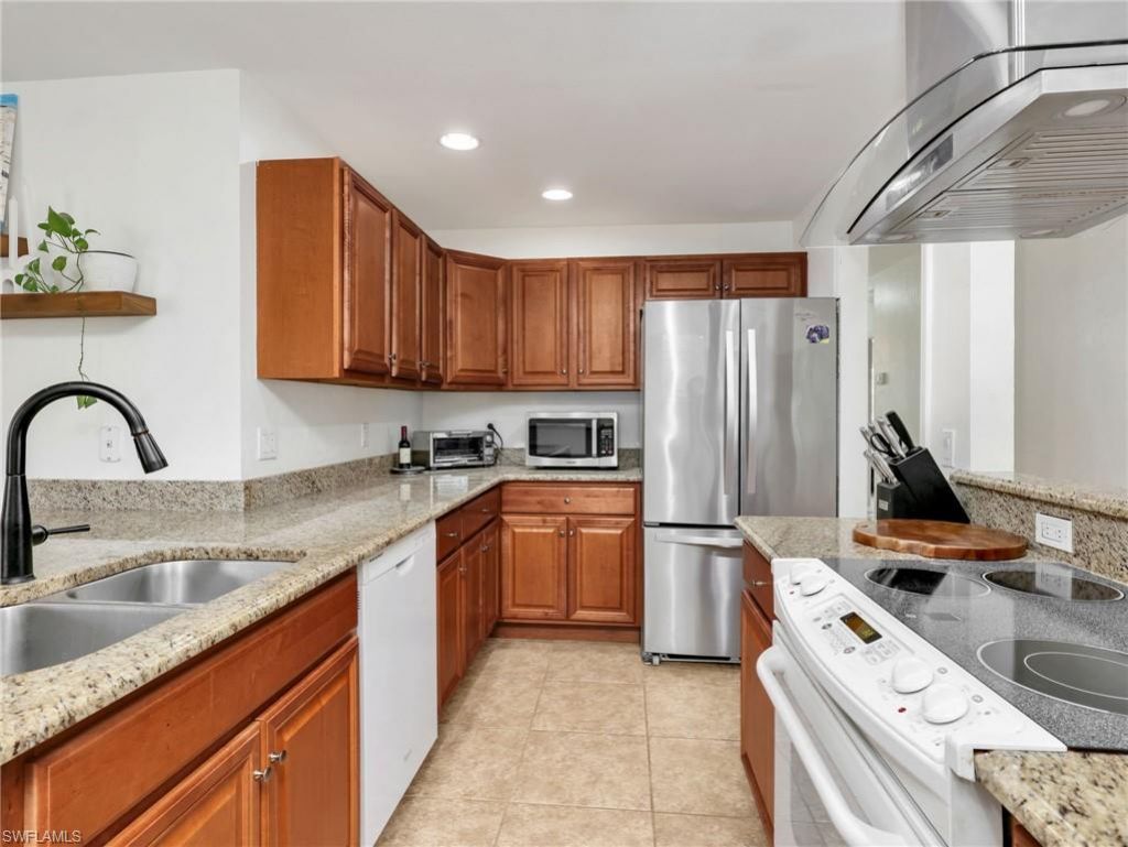 1404 Santa Barbara Ave , Fort Myers, FL 33901 Photo