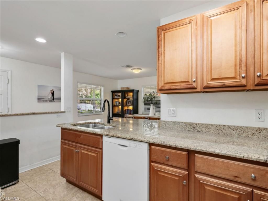 1404 Santa Barbara Ave , Fort Myers, FL 33901 Photo