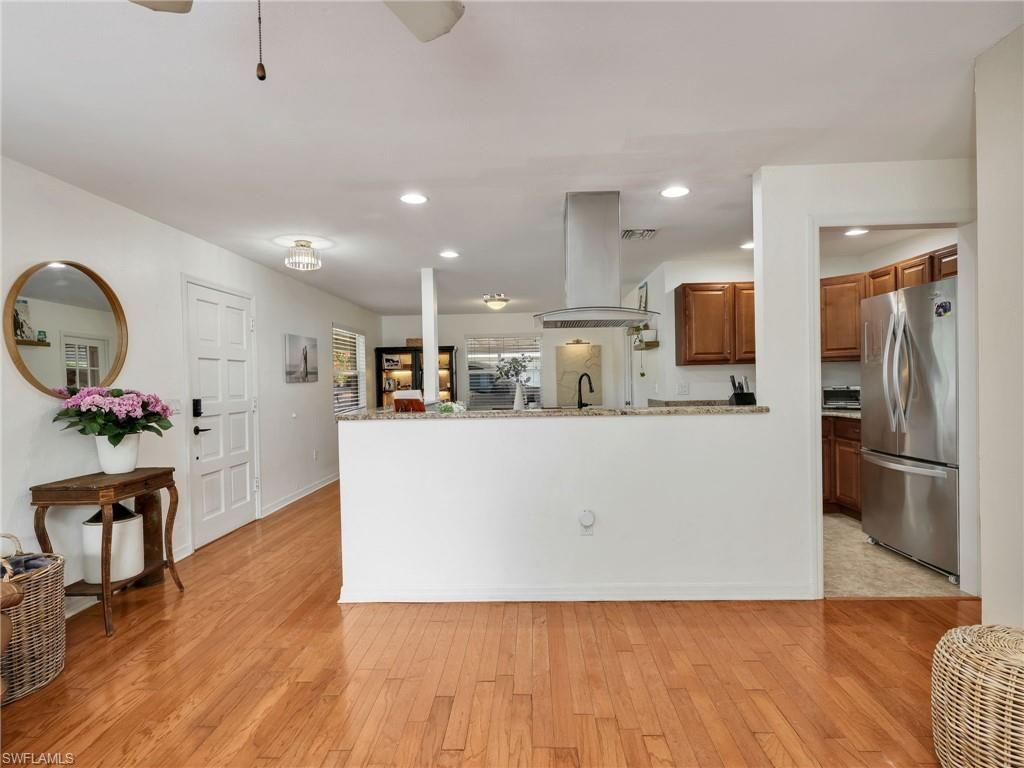 1404 Santa Barbara Ave , Fort Myers, FL 33901 Photo