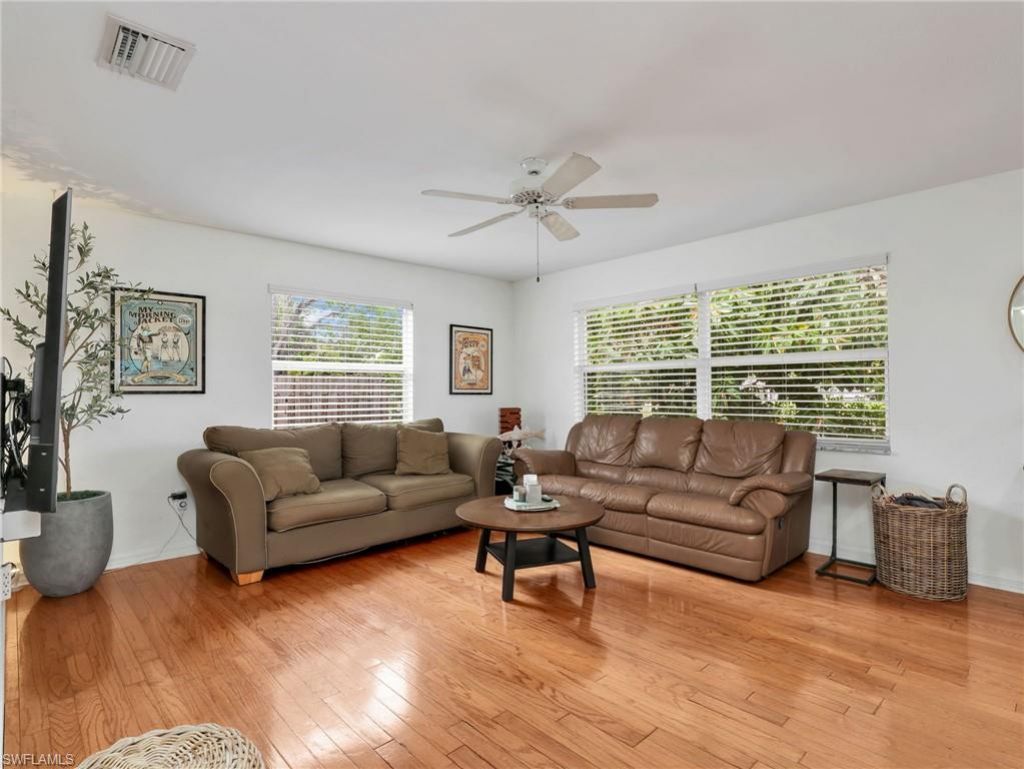 1404 Santa Barbara Ave , Fort Myers, FL 33901 Photo
