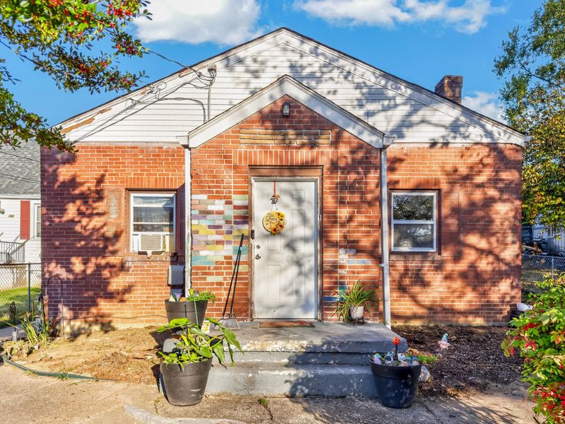 2466 Cherry Street, Crescent Springs, KY 41017 Photo 3