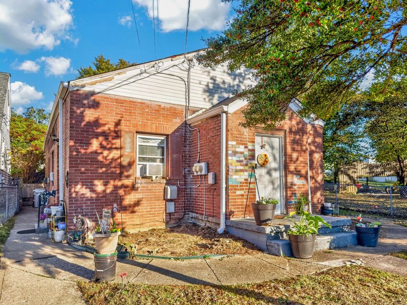 2466 Cherry Street, Crescent Springs, KY 41017 Photo 4