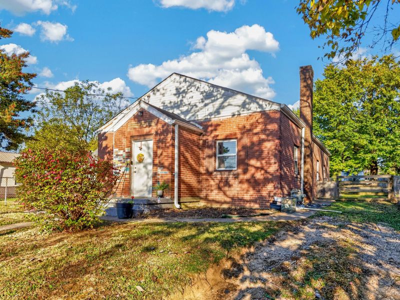 2466 Cherry Street, Crescent Springs, KY 41017 Photo 5
