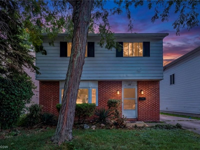 122 Courtland Boulevard, Eastlake, OH 44095 Photo 2