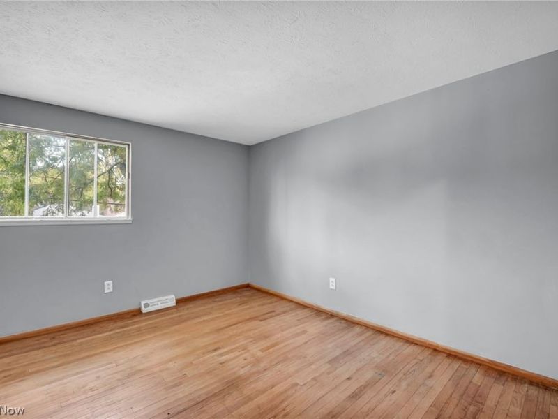 122 Courtland Boulevard, Eastlake, OH 44095 Photo 20