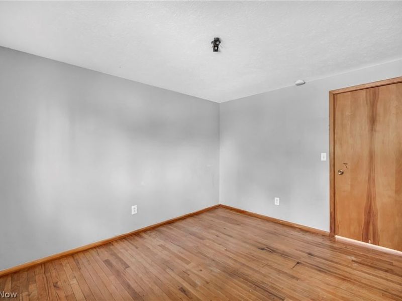 122 Courtland Boulevard, Eastlake, OH 44095 Photo 23