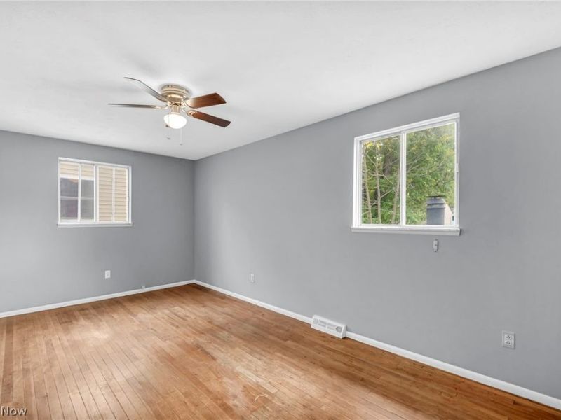 122 Courtland Boulevard, Eastlake, OH 44095 Photo 24