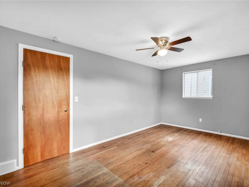 122 Courtland Boulevard, Eastlake, OH 44095 Photo 25