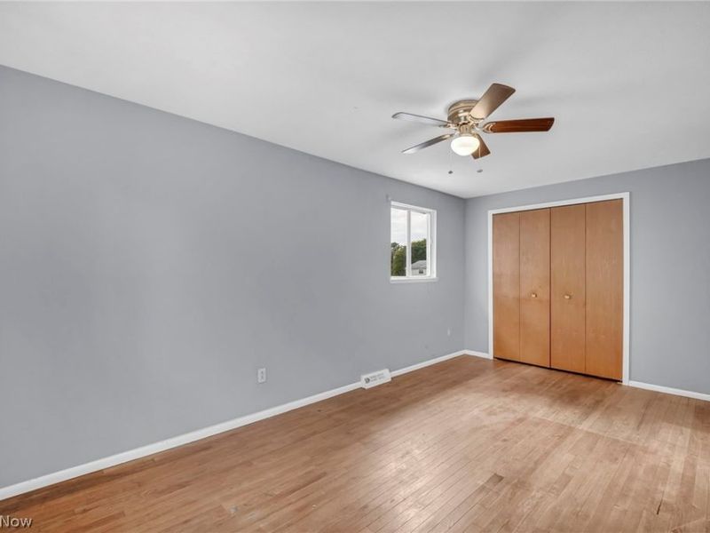 122 Courtland Boulevard, Eastlake, OH 44095 Photo 27