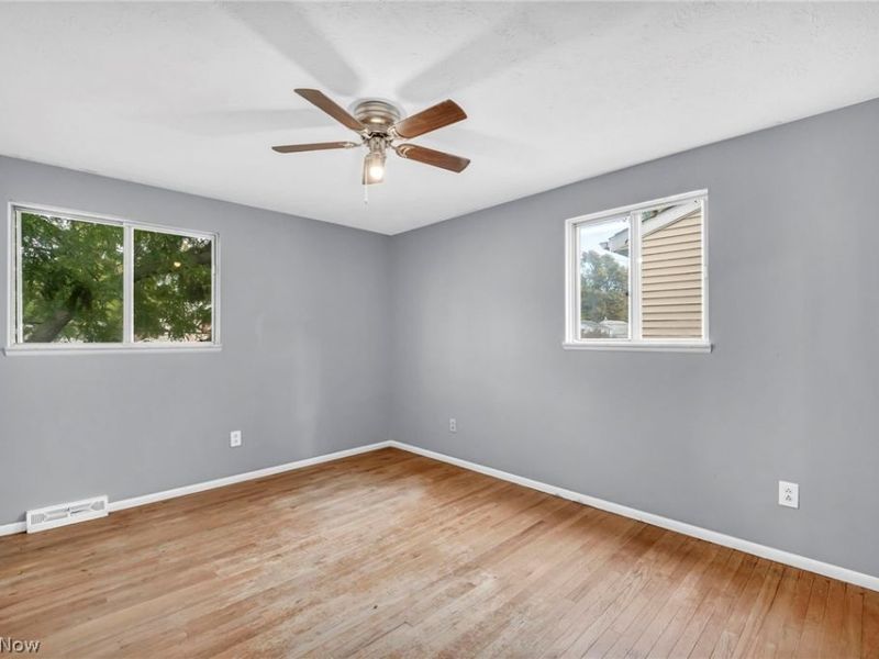 122 Courtland Boulevard, Eastlake, OH 44095 Photo 28
