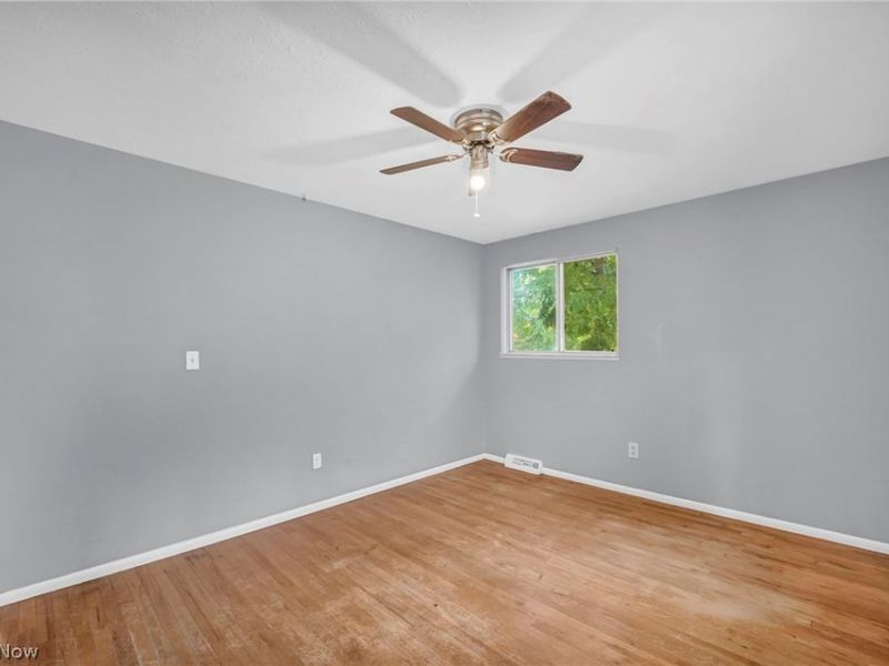 122 Courtland Boulevard, Eastlake, OH 44095 Photo 29