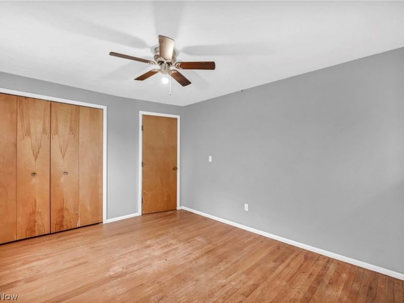 122 Courtland Boulevard, Eastlake, OH 44095 Photo 30