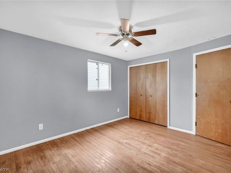 122 Courtland Boulevard, Eastlake, OH 44095 Photo 31