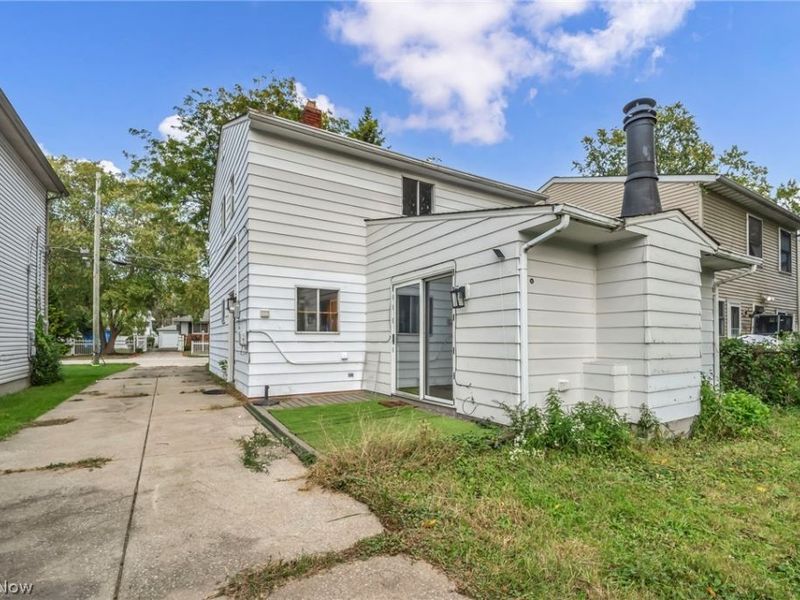 122 Courtland Boulevard, Eastlake, OH 44095 Photo 39