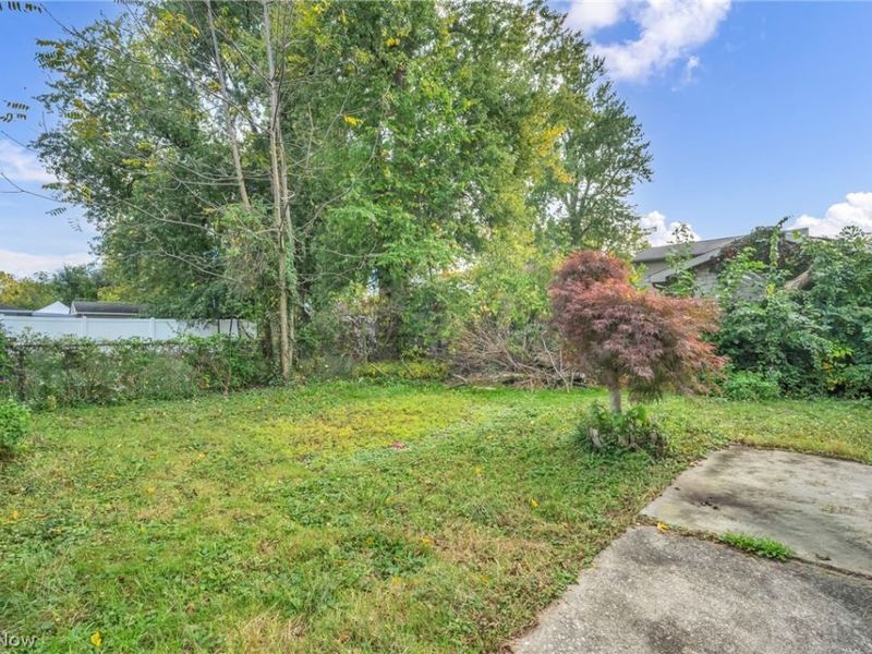 122 Courtland Boulevard, Eastlake, OH 44095 Photo 40