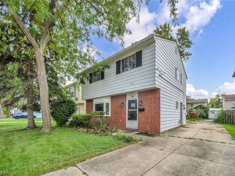 122 Courtland Boulevard, Eastlake, OH 44095 Photo 6
