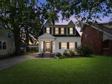 673 N Main Street, Celina, OH 45822
