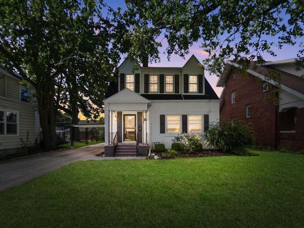 673 N Main Street, Celina, OH 45822