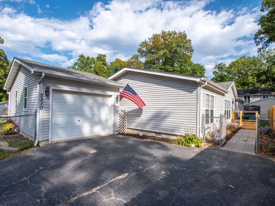 Property Image 5