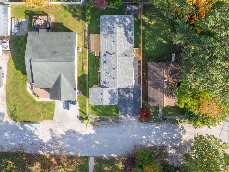 Property Image 45