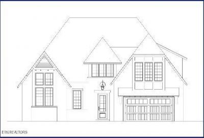 11860 Catatoga Blvd, Knoxville, TN 37932 Main Photo