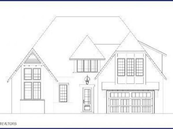 11860 Catatoga Blvd, Knoxville, TN 37932