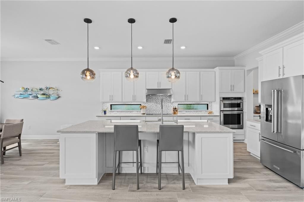 19390 The Place Blvd , Estero, FL 33928 Photo