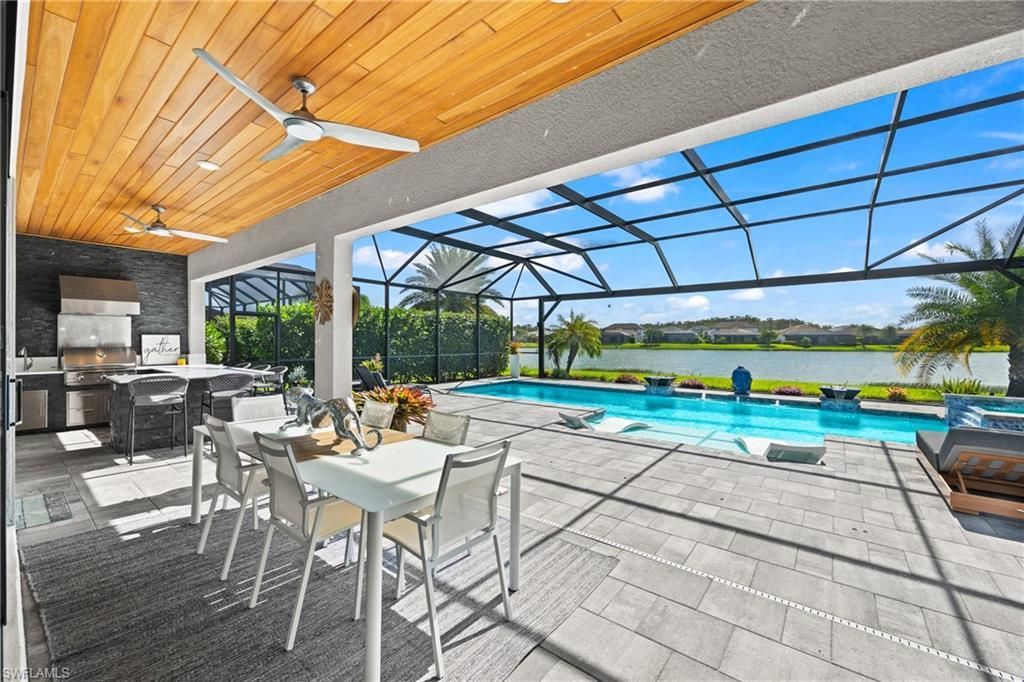 19390 The Place Blvd , Estero, FL 33928 Photo