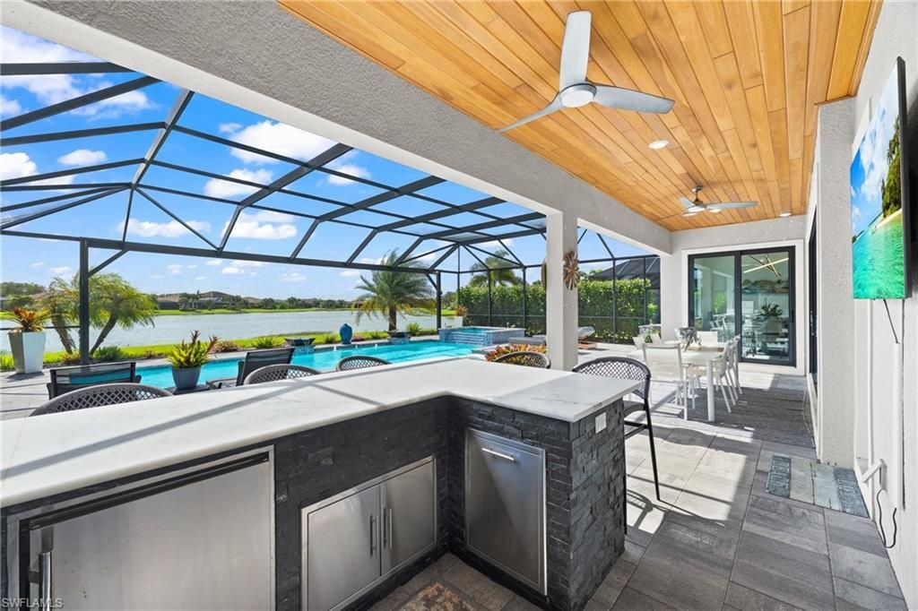 19390 The Place Blvd , Estero, FL 33928 Photo