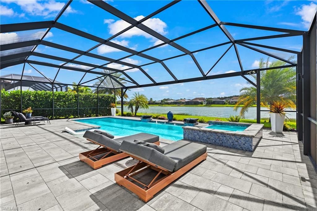 19390 The Place Blvd , Estero, FL 33928 Photo