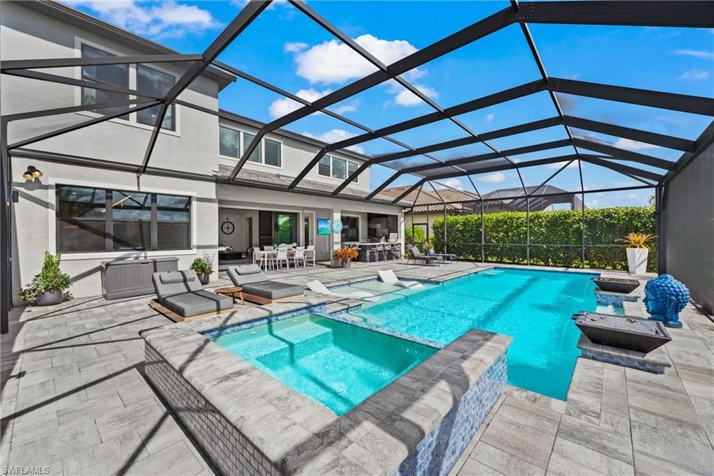 19390 The Place Blvd , Estero, FL 33928 Photo