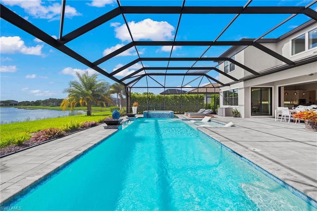 19390 The Place Blvd , Estero, FL 33928 Photo