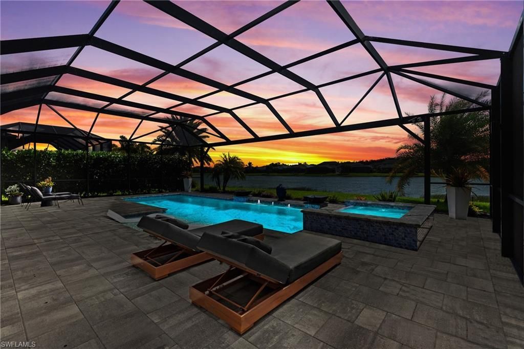 19390 The Place Blvd , Estero, FL 33928 Photo