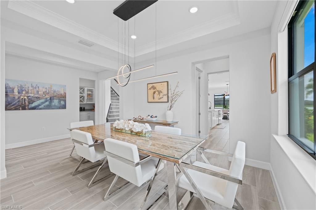 19390 The Place Blvd , Estero, FL 33928 Photo