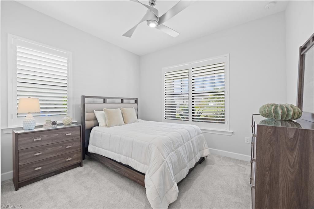 19390 The Place Blvd , Estero, FL 33928 Photo