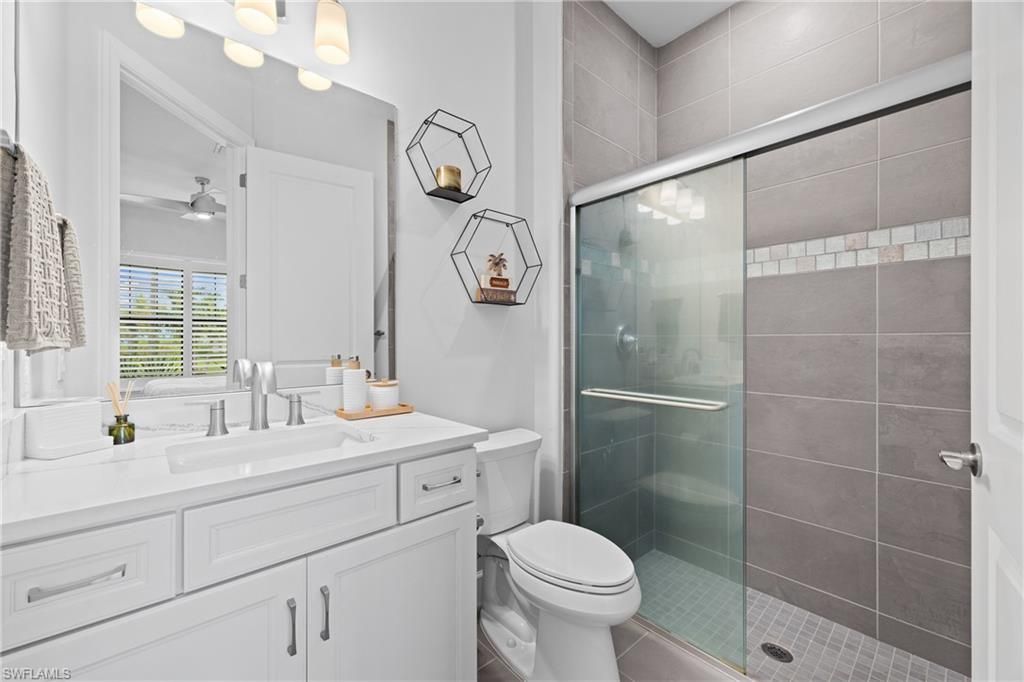 19390 The Place Blvd , Estero, FL 33928 Photo