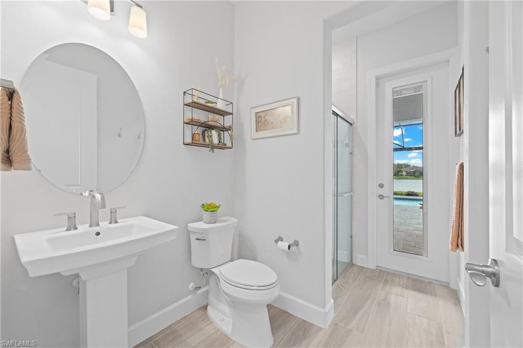 19390 The Place Blvd , Estero, FL 33928 Photo