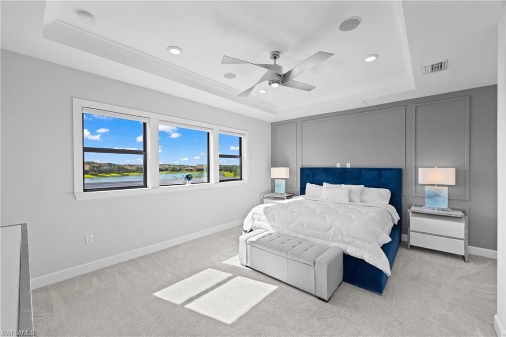 19390 The Place Blvd , Estero, FL 33928 Photo