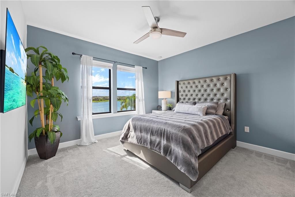 19390 The Place Blvd , Estero, FL 33928 Photo