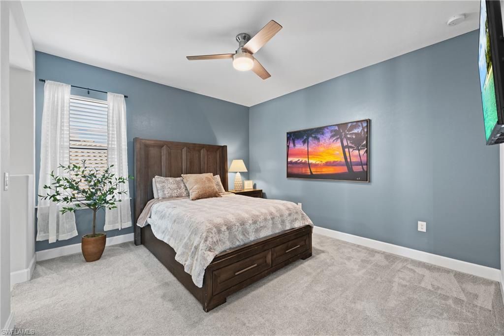 19390 The Place Blvd , Estero, FL 33928 Photo