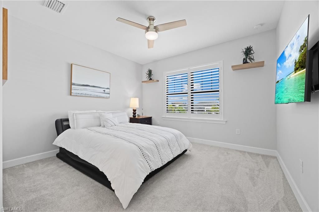 19390 The Place Blvd , Estero, FL 33928 Photo