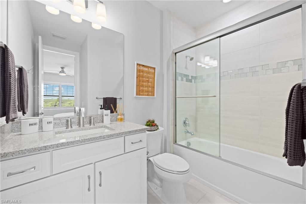 19390 The Place Blvd , Estero, FL 33928 Photo