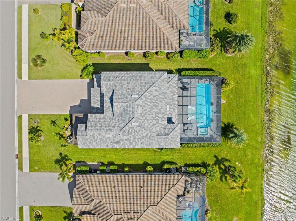 19390 The Place Blvd , Estero, FL 33928 Photo